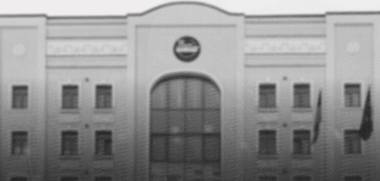 Пріоритетне повернення:пів року розгляду скарг у ВРП
