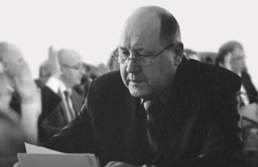 ДП ВРП направила на звільнення суддю-хабарника Гончара