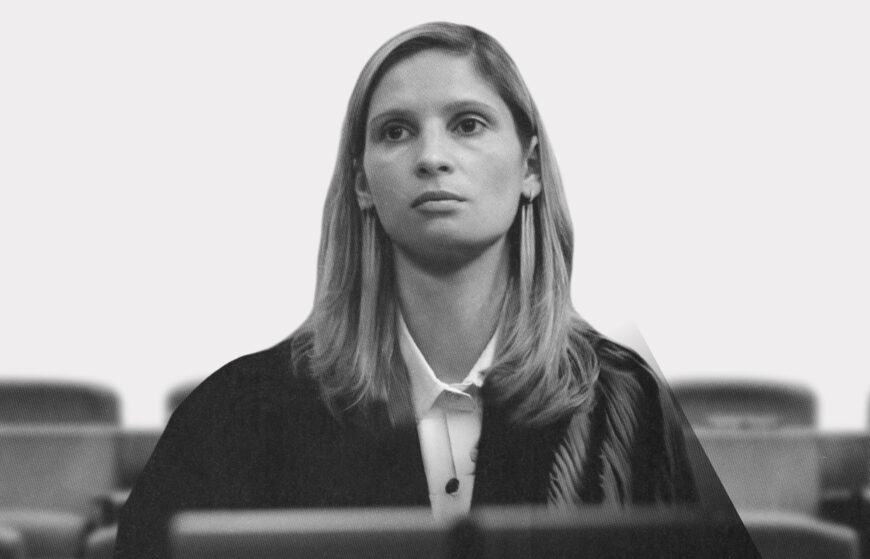 “Негативні наслідки через притягнення особи взагалі не настали” — суддя Радуцька про переслідування майданівців
