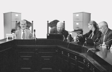 Більше можливостей для роботи ГРД: ВККС прийняла порядок доступу до суддівського досьє і досьє кандидатів