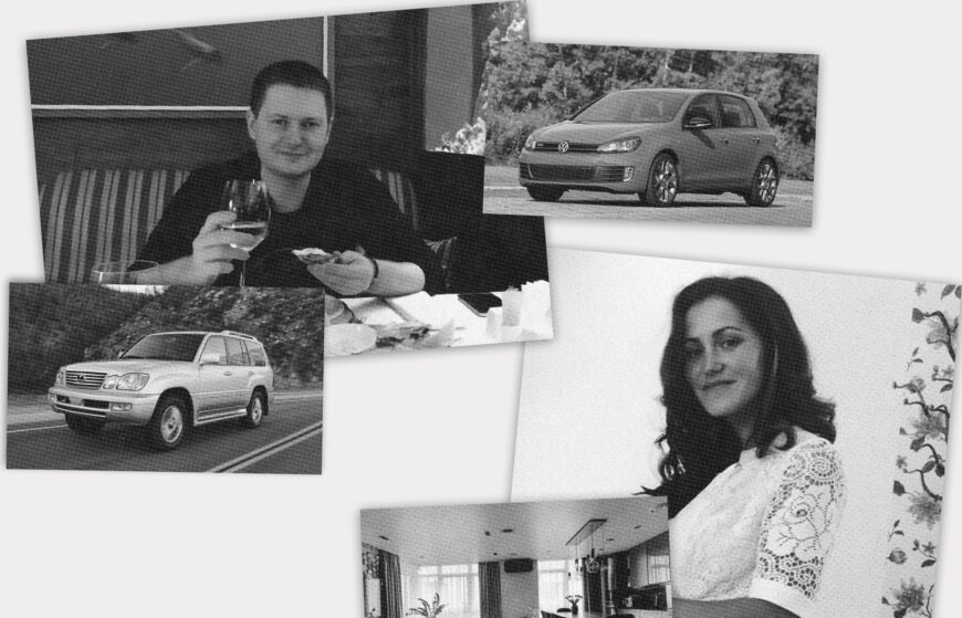 Споживайте відповідально: ВРП звільнила суддю, який випивав на роботі - 62343
