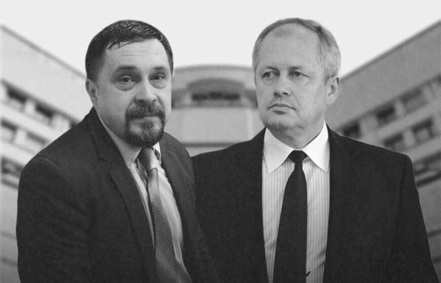Споживайте відповідально: ВРП звільнила суддю, який випивав на роботі - 5C48E
