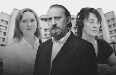 Плагіат, недоброчесні декларації та сумнівні статки — усе це про нових кандидатів до КСУ