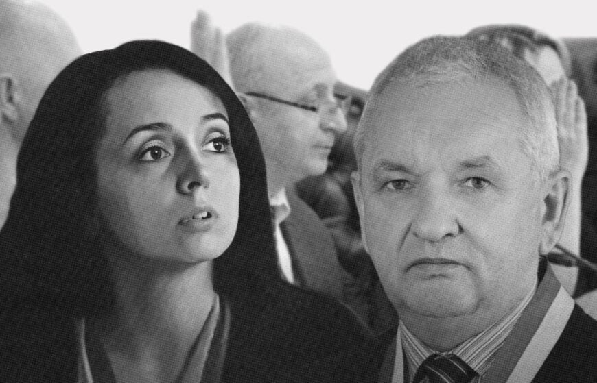 Стягнення у вигляді попередження: як ВРП стимулює правопорушення серед суддів