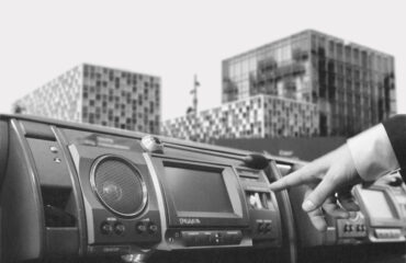 Ратифіковано: Верховна Рада підтримала Римський статут