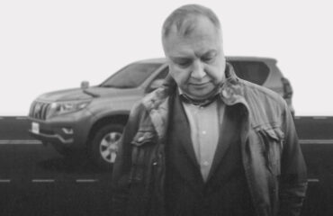 ВРП остаточно звільнила суддю Бородійчука за відмову пройти огляд на стан спʼяніння