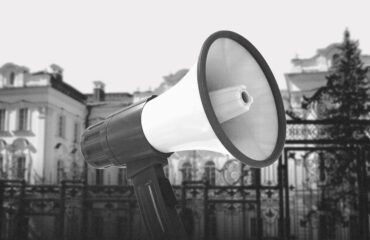 Суддівська матриця: продовжити оцінювання недоброчесних суддів чи розпочати перевірку Верховного Суду