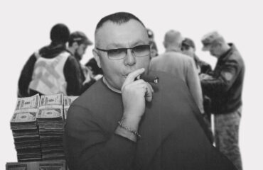 Не ухилились від відповідальності? 5 працівникам Білгород-Дністровського міськрайонного суду оголосили підозри