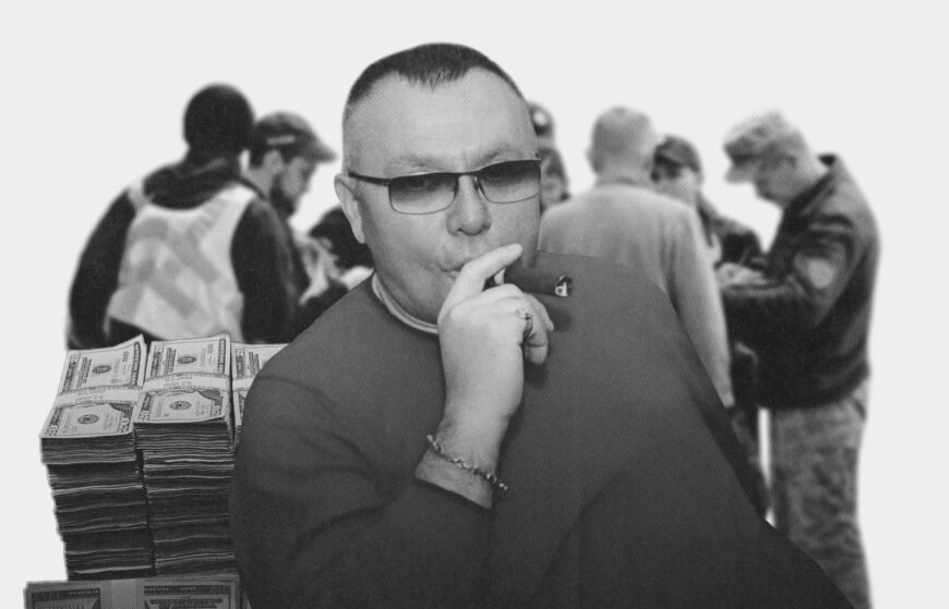 Не ухилились від відповідальності? 5 працівникам Білгород-Дністровського міськрайонного суду оголосили підозри