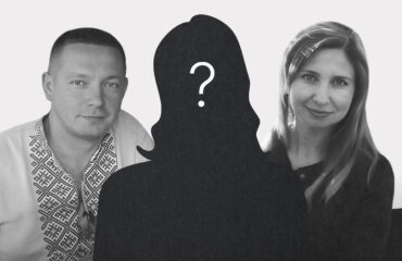 Недекларування майна, “відмазування” пʼяних водіїв та подарунки від пенсіонерів — усе це про суддів на співбесіді з ВККС