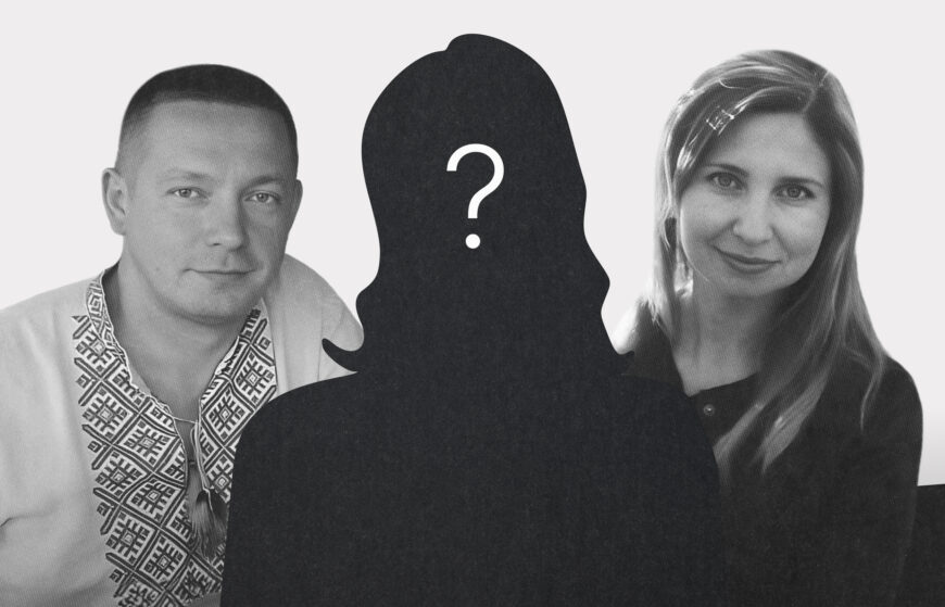 Недекларування майна, “відмазування” пʼяних водіїв та подарунки від пенсіонерів — усе це про суддів на співбесіді з ВККС