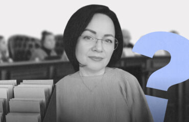Звільнять чи ні? Суддя Здоровиця оскаржує рішення 1 ДП ВРП