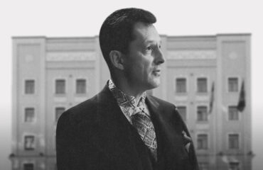 Викрасти свого бізнес-партнера: ВРП продовжила відсторонення судді Бондарєва