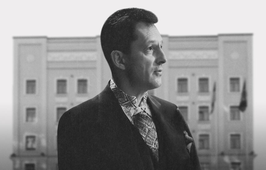 Викрасти свого бізнес-партнера: ВРП продовжила відсторонення судді Бондарєва