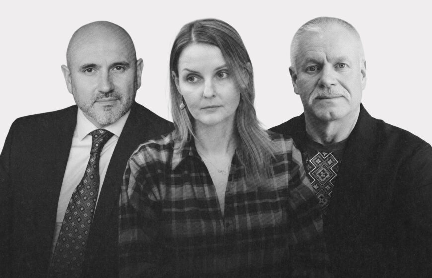 Не одноголосно: троє членів ВККС були проти оцінювання судді, яку намагалася врятувати ВП ВС