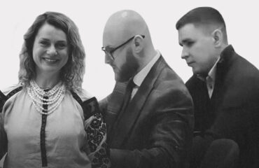 Сумнівний відбір: ВРП призначила 3-х кандидатів на посади суддів