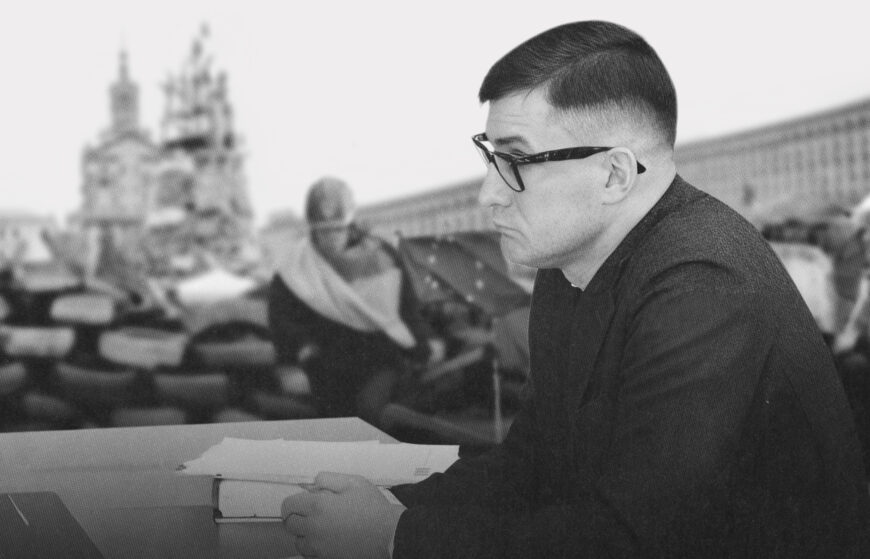 Не впізнав учасників протесту: як суддя Майдану Заруба ще досі здійснює правосуддя