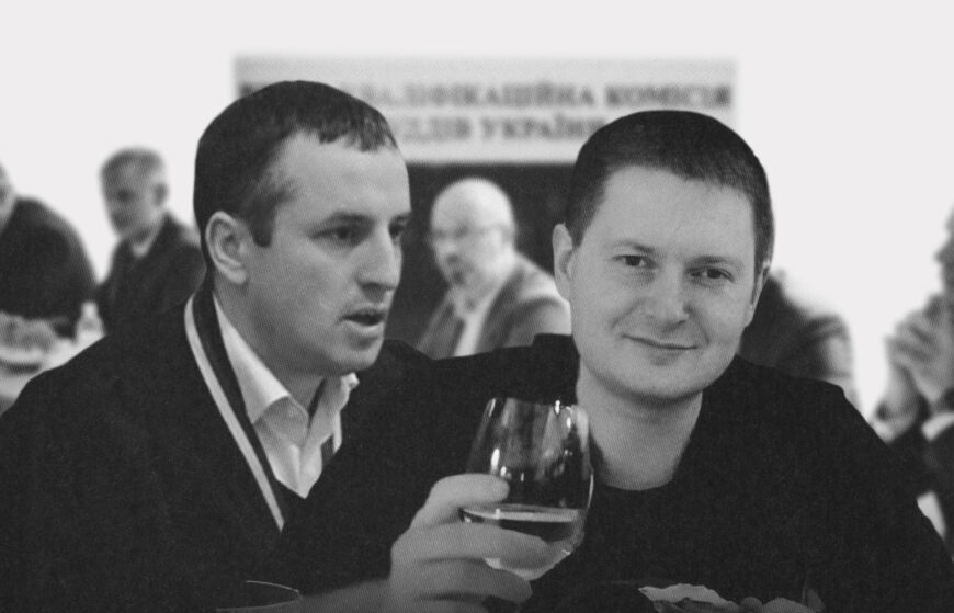 Недоброчесні декларації та антиукраїнські рішення: чи пропустить ВККС суддів Сала та Храмцова?