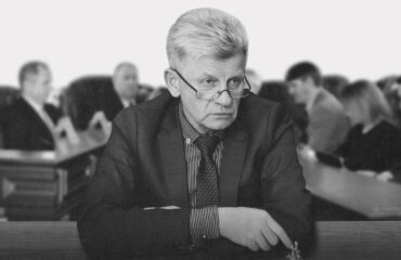 2 ДП ВРП ухвалила рішення звільнити суддю Пʼятковського, якого викрили на хабарі