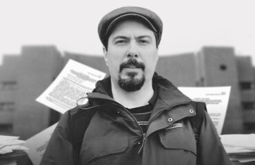 ДПС програла справу щодо податкової звітності ексголови ВС Князєва