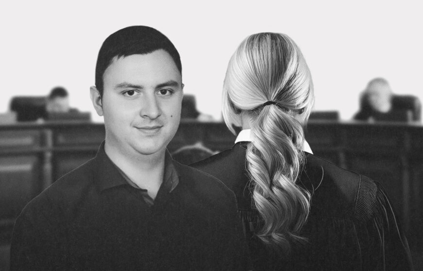 Дорогою ціною: як ВРП допомогла суддям Майдану Курило і Борденюку?