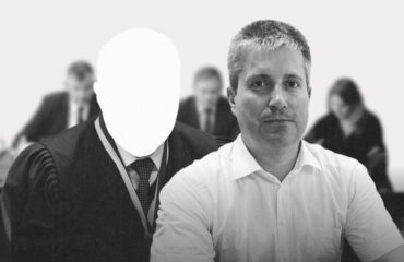 Незаконне набуття майна та ймовірна підтримка колаборантів – серед “заслуг” суддів Івасівки та Мазниці