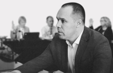 Як суддя Раца “загубив” 3 млн грн у деклараціях