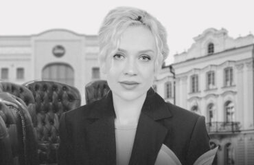 Судовій реформі бути: як Вища рада правосуддя Інну Отрош-молодшу звільняла