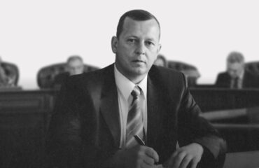 $4К хабаря та відмазування пʼяних водіїв: ВРП відкрила ще одну справу на суддю Ратушняка