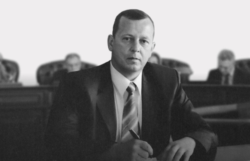$4К хабаря та відмазування пʼяних водіїв: ВРП відкрила ще одну справу на суддю Ратушняка