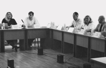 HQCJ and PIC reach agreement: joint statement