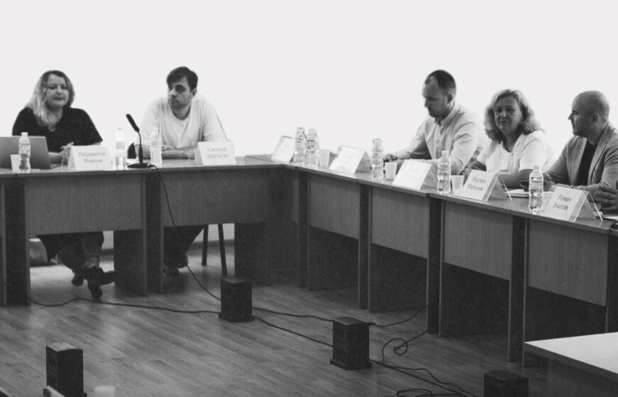 The Verkhovna Rada has approved amendments to judicial career processes, simplifying and expediting selection, although concerns exist about the qualification assessment - 2245B