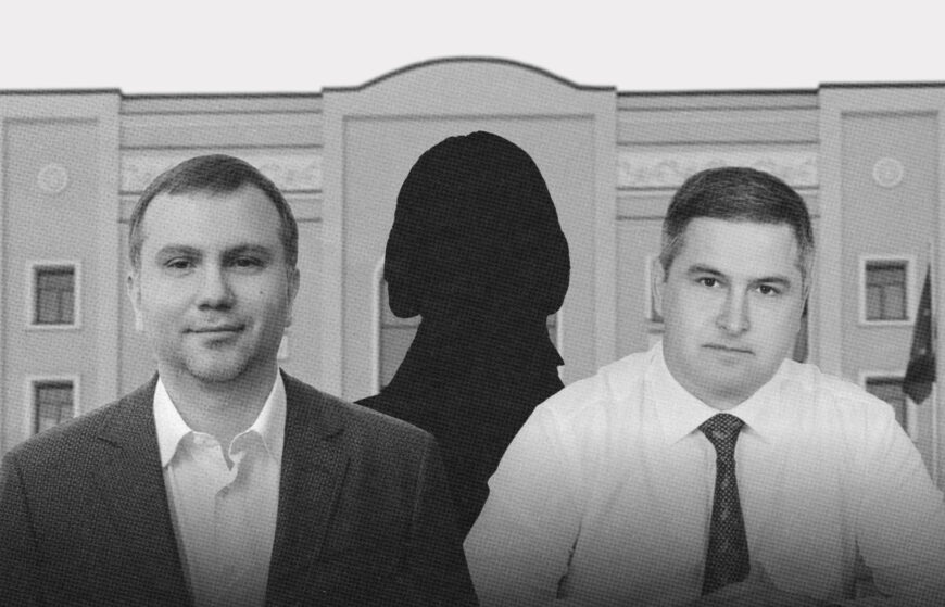 Верховний Суд у справі судді ВС Ступак узаконює брехню та нові правила математики в деклараціях. Аналіз рішення ВП ВС - CCF76