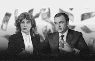 Фінансові потоки Ізовітової&Сo збільшаться: РАУ збільшила до 15 годин вимогу щодо професійного розвитку адвокатів