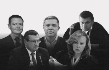 СДІ та водіння суддів напідпитку: чи візьмуться інспектори за скарги 130 КУпАП