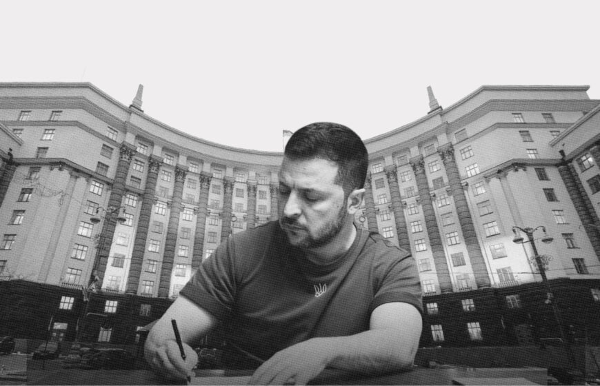 Чому залученість Ради Суддів у доборі до ВСПС має бути зведена до нуля? - 6B530