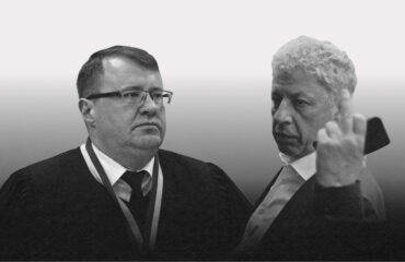 Юрій Бойко vs НАЗК: Білоцерківець з Печерського райсуду став на сторону лідера ОПЗЖ