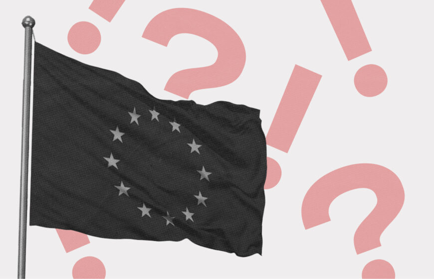 The New Draft of the Roadmap Poses Risks to the Independence of the Public Integrity Council