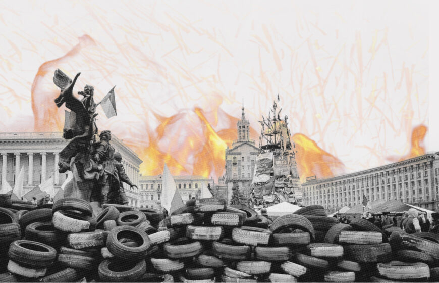 Перша колегія ВККС не звільнила суддю Майдану Володимира Макаренка