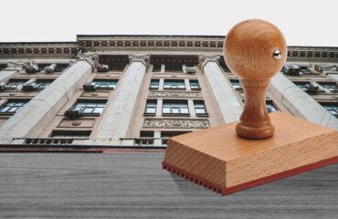 The State Bureau of Investigation Churns Out Cases Against the HQCJ