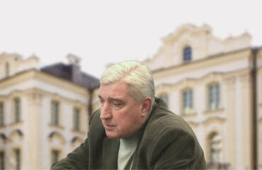 Як Верховний Суд продовжує рятувати суддів Майдану