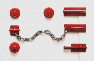 Six Draft Laws from the Parliament: Initiatives That Threaten to Derail Judicial Reform