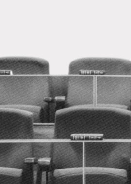 Що станеться, якщо міжнародні експерти залишать Комісію з добору ВККС 1 червня 2025 року