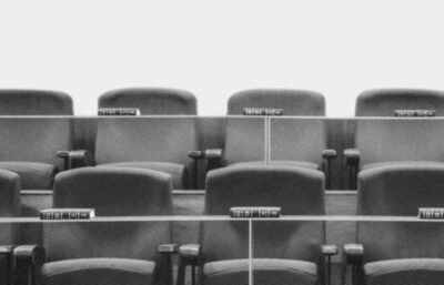 Що станеться, якщо міжнародні експерти залишать Комісію з добору ВККС 1 червня 2025 року