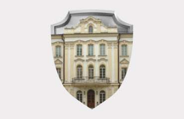 Імунітет для своїх: як Верховний Суд легалізує конфлікт інтересів