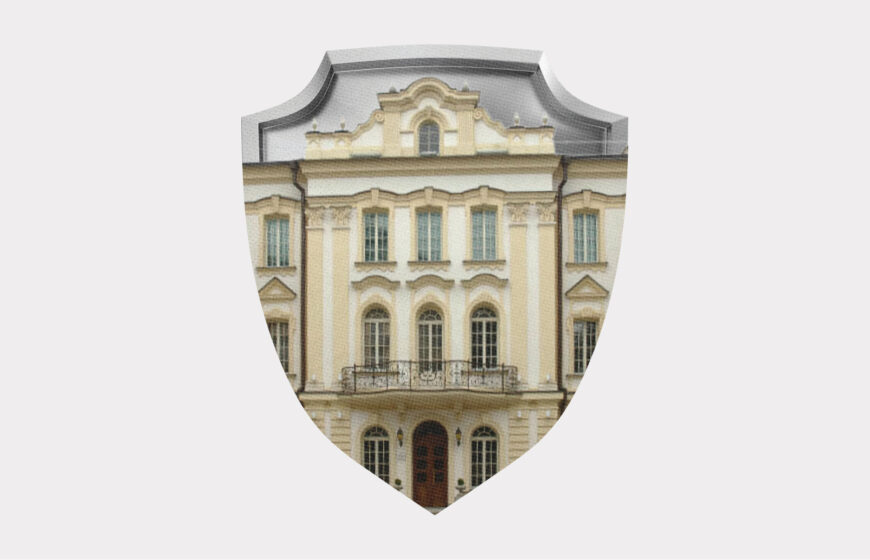 Звіт за результатами Конференції закритих даних 5.0: можливості та загрози для сфери відкритих даних - 88936