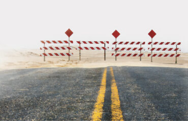529 priorities instead of reforms: how the rule of law roadmap replaced real change