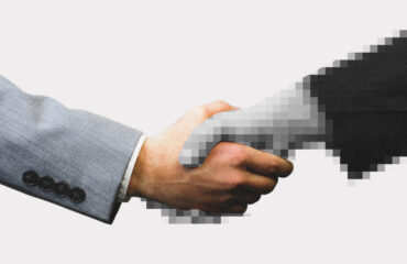 Штраф за речення «Татаров — адвокат Портнова»: Рада хоче карати за згадки адвокатів поруч з клієнтами