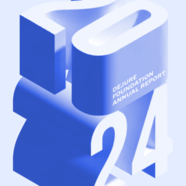 Annual Report 2024