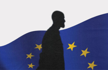 “European Standards” as an illusion of progress: why Ukraine needs international experts in judicial selection
